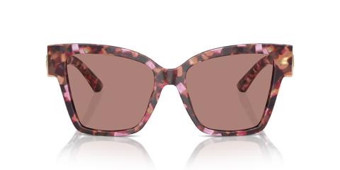 Havana Pink Pearl - 0DG4470 8056262083246