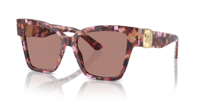 Havana Pink Pearl - 0DG4470 8056262083246