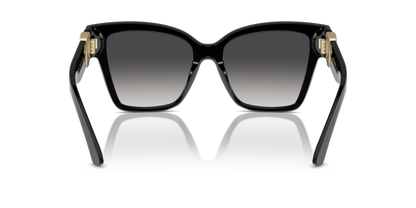 Black - 0DG4470 8056262083253