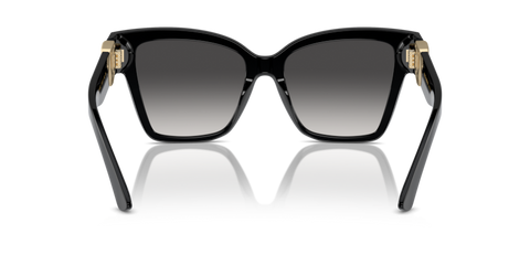 Black - 0DG4470 8056262083253