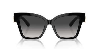 Black - 0DG4470 8056262083253