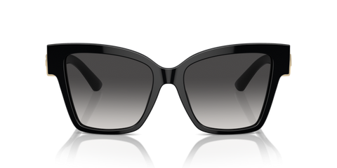 Black - 0DG4470 8056262083253