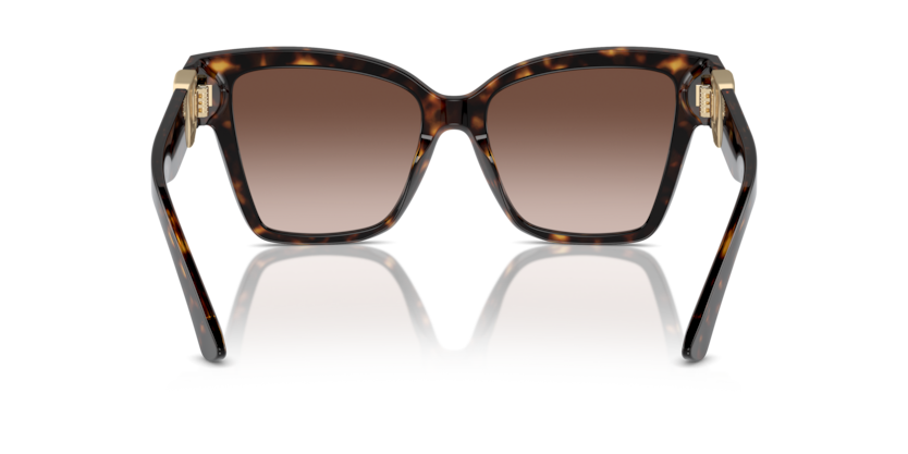 Havana - 0DG4470 8056262083260