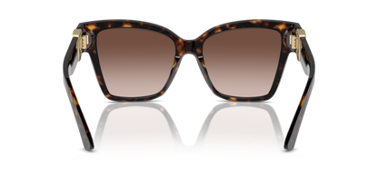 Havana - 0DG4470 8056262083260