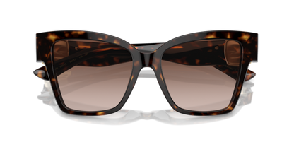 Havana - 0DG4470 8056262083260