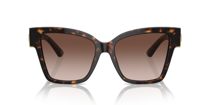 Havana - 0DG4470 8056262083260