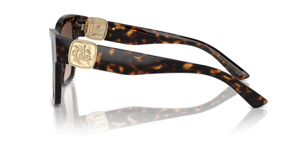 Havana - 0DG4470 8056262083260