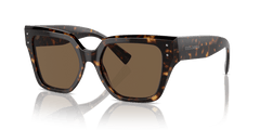 0DG4471 - Dolce & Gabbana - (Havana) Dark Brown - 52 - 18 - 145 MM - Ardor Eyewear 8056262061893