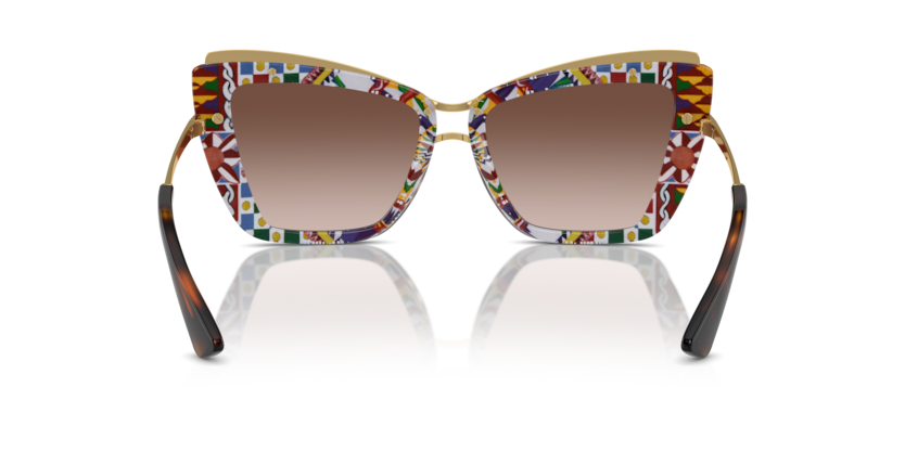 Havana On White Barrow - 0DG4472 8056262057056