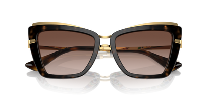 Havana On White Barrow - 0DG4472 8056262057056