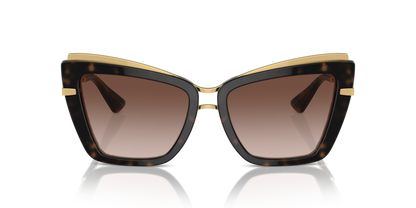 Havana On White Barrow - 0DG4472 8056262057056