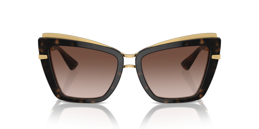 Havana On White Barrow - 0DG4472 8056262057056