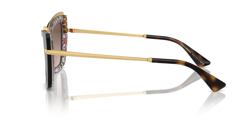 Havana On White Barrow - 0DG4472 8056262057056