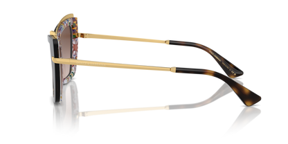 Havana On White Barrow - 0DG4472 8056262057056