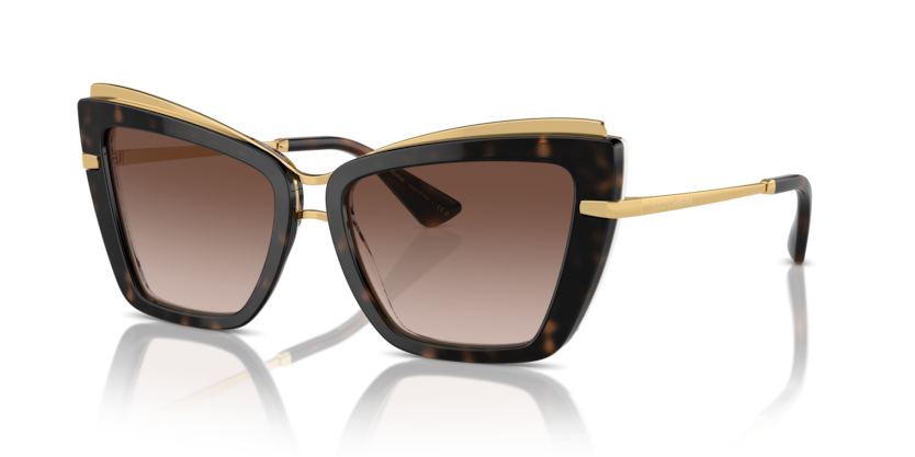 Havana On White Barrow - 0DG4472 8056262057056