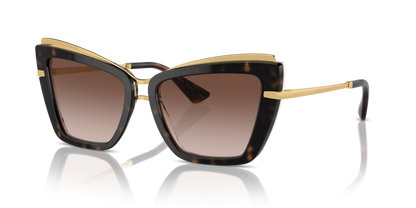 Havana On White Barrow - 0DG4472 8056262057056