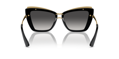 Black - 0DG4472 8056262057063