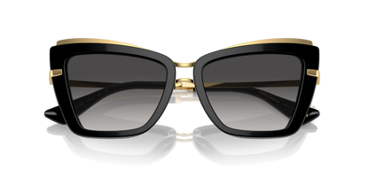 Black - 0DG4472 8056262057063