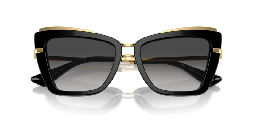 Black - 0DG4472 8056262057063