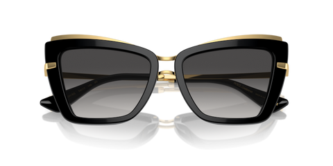 Black - 0DG4472 8056262057063