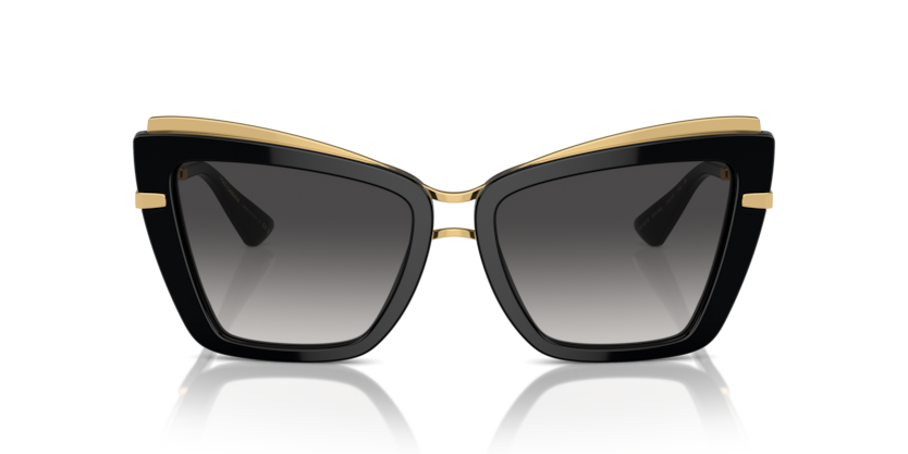 Black - 0DG4472 8056262057063