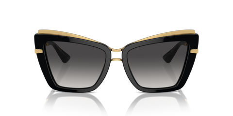 Black - 0DG4472 8056262057063