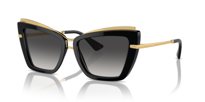 Black - 0DG4472 8056262057063