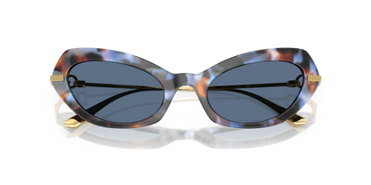 Havana Blue - 0DG4473 8056262254981