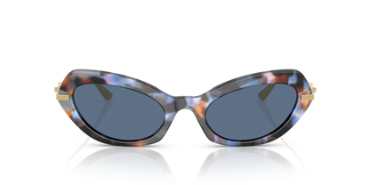 Havana Blue - 0DG4473 8056262254981