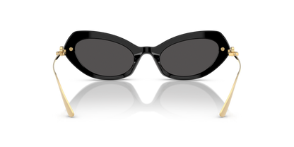 Black - 0DG4473 8056262255001