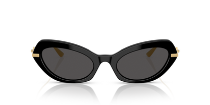 Black - 0DG4473 8056262255001