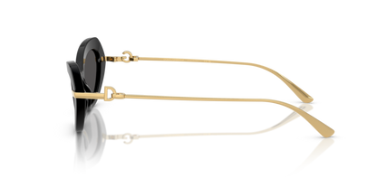 Black - 0DG4473 8056262255001