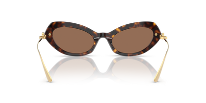 Havana - 0DG4473 8056262255018