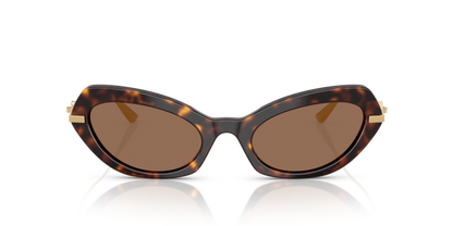 Havana - 0DG4473 8056262255018