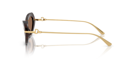 Havana - 0DG4473 8056262255018