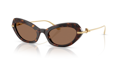 Havana - 0DG4473 8056262255018