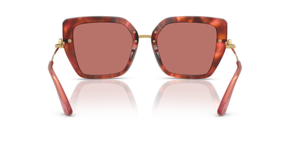 Havana Brown - 0DG4474 8056262255100