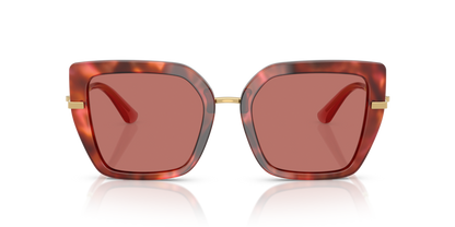 Havana Brown - 0DG4474 8056262255100