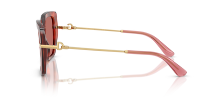 Havana Brown - 0DG4474 8056262255100