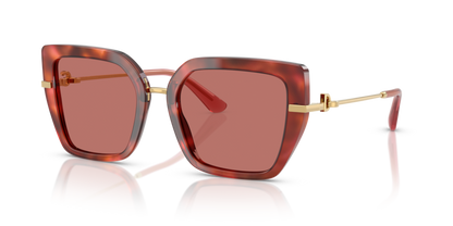 Havana Brown - 0DG4474 8056262255100