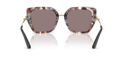 Havana Grey - 0DG4474 8056262255117