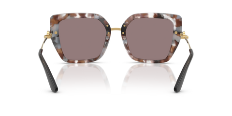 Havana Grey - 0DG4474 8056262255117