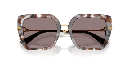 Havana Grey - 0DG4474 8056262255117