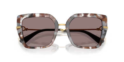 Havana Grey - 0DG4474 8056262255117