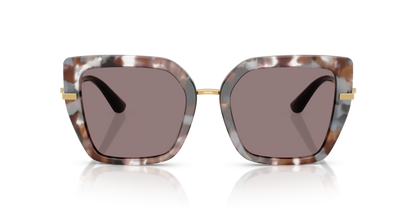 Havana Grey - 0DG4474 8056262255117