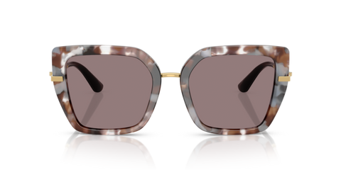 Havana Grey - 0DG4474 8056262255117