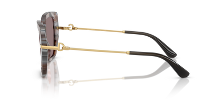 Havana Grey - 0DG4474 8056262255117