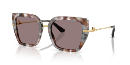 Havana Grey - 0DG4474 8056262255117