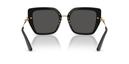 Black - 0DG4474 8056262255124