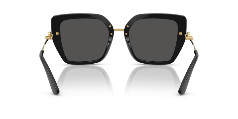 Black - 0DG4474 8056262255124